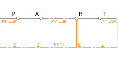 BS5-13